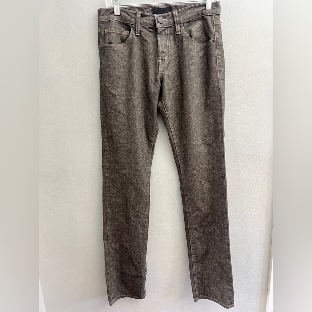 J Brand Kane Jean, Size 29